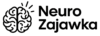 Neuro Zajawka